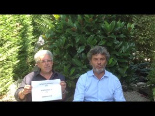 null - ALS Ice Bucket Challenge ｜ Stefano Fadda  Dario Capillupo for Professional by Fama