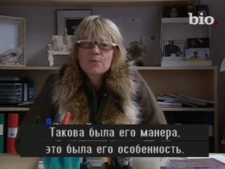 14-ABBAБИОГРАФИЯ: ABBA (2006-2012) - цикл документальных программ ТВ  1080