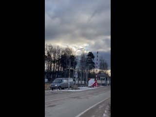 Видео от Галины Виноградовой