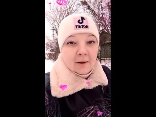 Video by Elizaveta Zaytseva
