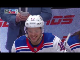 Artemi Panarin scores vs Senators (5 dec 2023) (720p).mp4