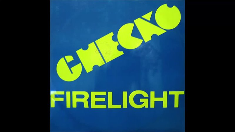 Ghecko Firelight ( Vocal