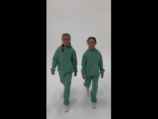 Малыши-Крутышиtan video