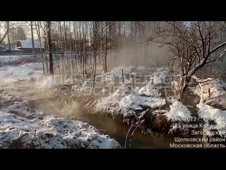 Видео от Типичный Королев