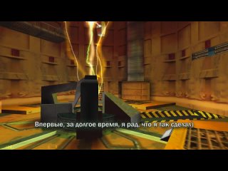[MLCGAMING] Half-Life : Grisha`s Adventures “Первая Буква Алфавита“ [МОДА-ТРЕШ]