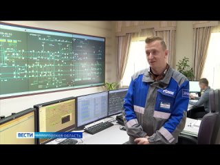 Инженеров и рабочих приглашают «Газпром трансгаз Ухта»