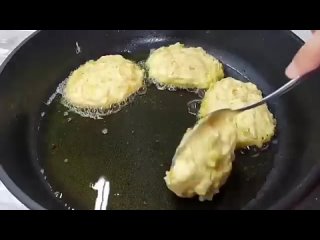 На радость вкусовым сосочкам.