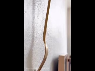 Вот нашли проблему 🤣 - Сергей Ершов