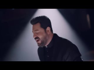 Serkan Kaya - Tarifi Zor - (Official Video) (саундтрек,Рэп,Поп-музыка,музыка)