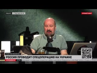 Якеменко: споры о Ленине сегодня активизируются