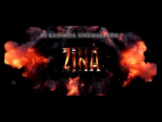 Zina | Fragman