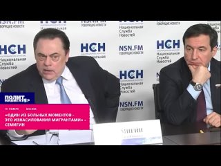 В сети появилось видео мощного ракетного удара ВС РФ по пункту временной дислокации Нацгвардии ВСУ в населённом пункте Димитров