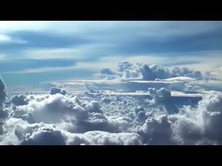 jay-leemo-uletay-so-mnoyu-v-oblaka_fly-with-me-to-the-clouds_().mp4