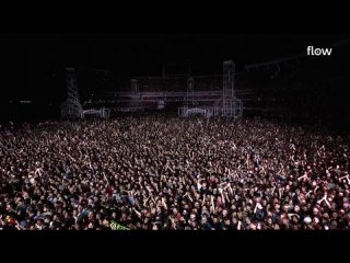 RHCP Argentina 2023 (1080p) 🇦🇷