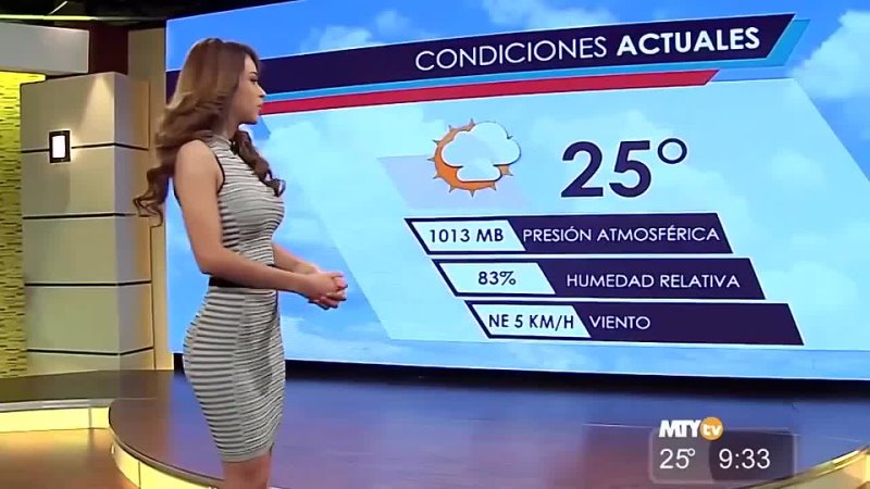 #Yanet Garcia - ASSorted Flavors