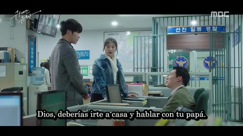 GRAN SEDUCTOR E08