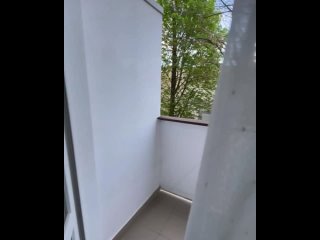 Видео от Гостиница Крым | Севастополь