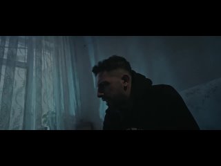 ESPİ - Gözyaşı (Official Music Video)(саундтрек,Рэп,Поп-музыка,музыка)