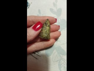 Video by MARFA травяные венички~коврики~свечи с травами