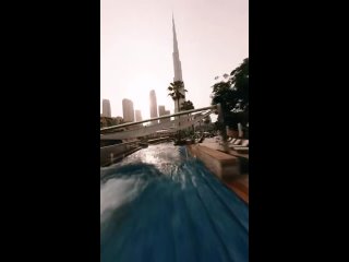 Downtown Dubai(480p).mp4