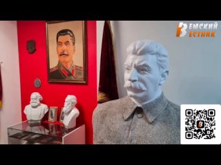 Внешних и внутренних врагов Сталин громил мощно, раз и навсегда.