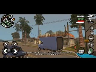 Прохождение_GTA_San_Andreas_на_Android_Без_Комментариев_ (5).mp4