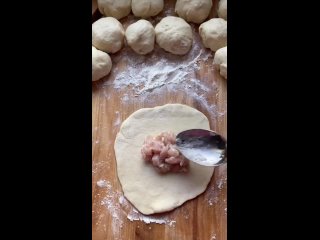Видео от Любимые Рецепты - Кулинария | Домашние хитрости