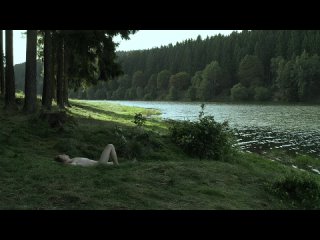 ДРАЙЛЕБЕН: ЧТО-ТО ЛУЧШЕЕ, ЧЕМ СМЕРТЬ (2011) - драма. Кристиан Петцольд 720p