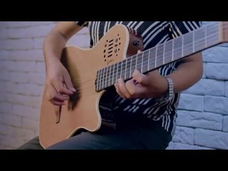 Corazn Serrano - Heridas De Amor (Video Oficial)(360P).mp4