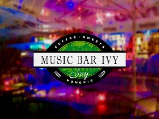 [Ivy Bar] И.Мальсуйгенов, З.Чотчаева - СТОП СТОП МУЗыКА - КАРАОКЕ