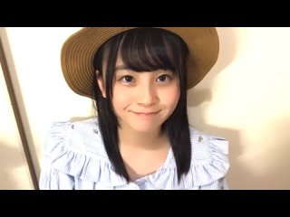 190705 Showroom - STU48 1st Gen Shintani Nonoka 1900