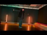 Видео от CRYSTAL - Школа танцев в Берёзовском