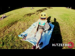 MiaBlowCollection_Hitzefrei.21.03.16.Mia.Blow.GERMAN.XXX.1080p