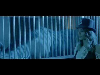 Akcent feat. Sandra N - Amor Gitana (Official Music Video)