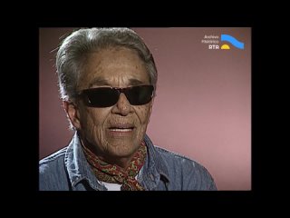 Chavela Vargas - Canta al pueblo argentino - Luna Park 2004