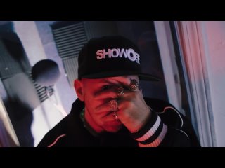 Bun B & Statik Selektah - Focused On The M’s Ft. Flee Lord & Termanology (Official Video)