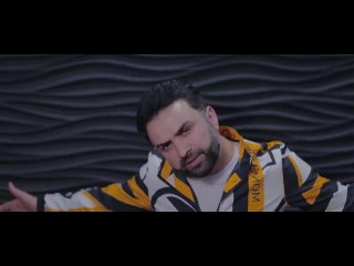 Resul Abbasov & Aqin Ferat - Musiqili eir (OfficialVideo) (2020)