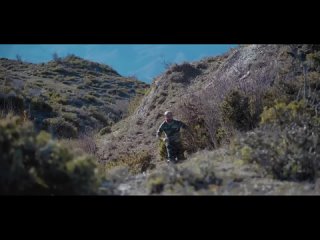 Resul Abbasov ft. Mehdi Masall - Her ey Veten n (Official Music Video) (2020)