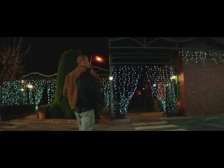 DJ Gimi-O x Ardian Bujupi - Kilometra [Official Video] (Музыка востока)