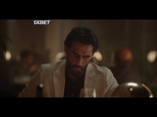 Турецкий детектив (3 серия) (2023) The Turkish Detective