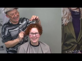 null - I permed my hair before can you make it stay!  Maroeska models T.K.S tutorial