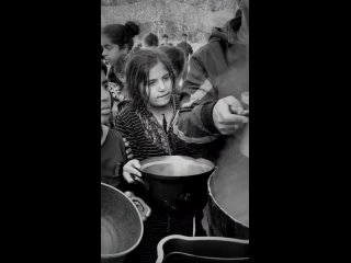 Le siège israélien sur Gaza rend la famine difficile à Gaza