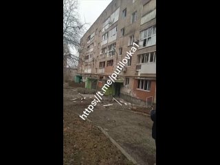 Видео от Сводки ополчения Донецкой Народной Z Республики