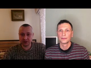 «Третий демографический переход» в России (Роман Юшков и Владимир Маслов)