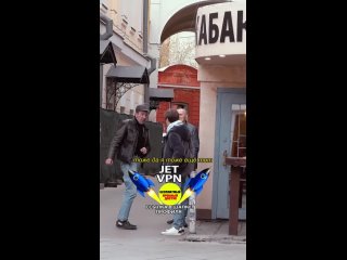Незнакомый друг  пранк Марк Булах shorts  YouTube720p