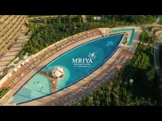 mriya_resort_1704981089846.mp4