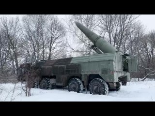 🇷🇺 | ⚔ | Сводка МО Российской Федерации | 🔥 | Специальная военная операция | 📆 | с 13 по 19 января 2024 года