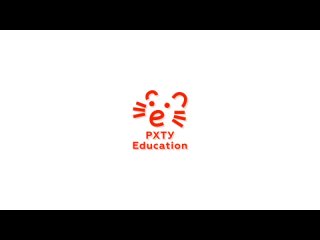 РХТУ Education