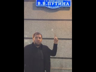 Мудрость от Александра Емельяненко