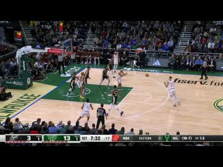 NBA_20231219_SAS @ MIL_720p60_BS-MIL